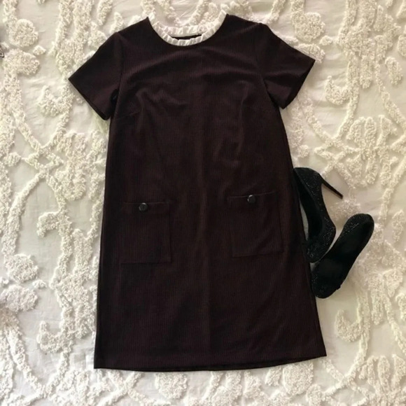 LOFT Dresses & Skirts - 𝙻𝚘𝚏𝚝 𝙳𝚛𝚎𝚜𝚜 
